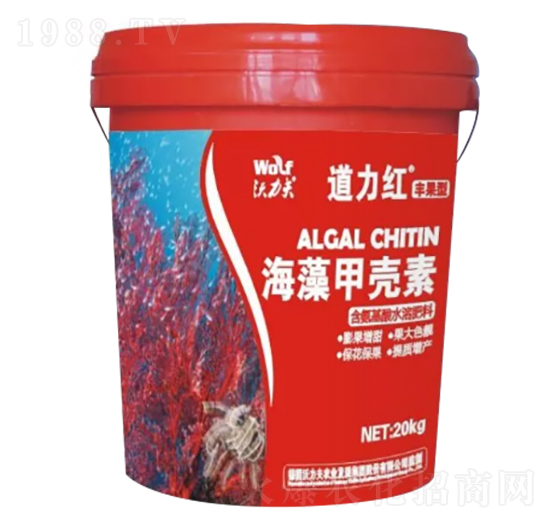 ��������ˮ�ܷ���-�S���ͺ���ך���-�����t-������