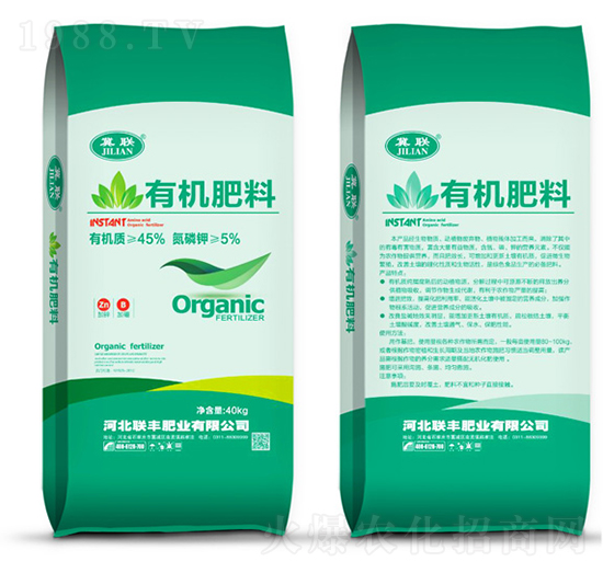 �ЙC����-(li��n)�S�ʘI(y��)