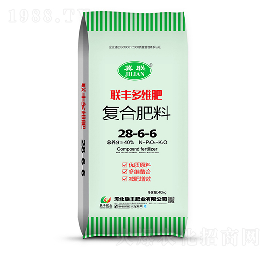 �ͺϷ���28-6-6-(li��n)�S��S��-(li��n)�S�ʘI(y��)