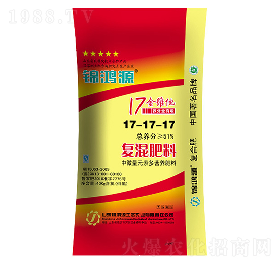 ��(f��)�����17-17-17-�\��Դ