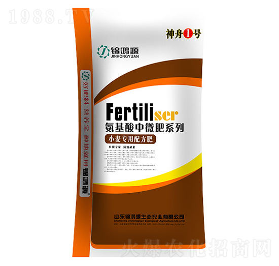 ��������΢С�������䷽��18-18-8-�\��Դ