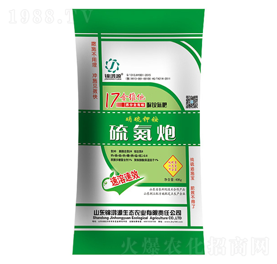 ������@����30-0-0-�\��Դ