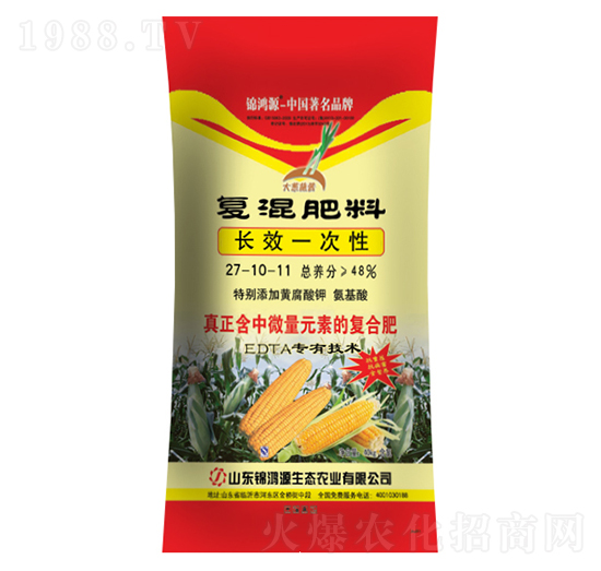 �����LЧһ���ԏ�(f��)�����27-10-11-�\��Դ