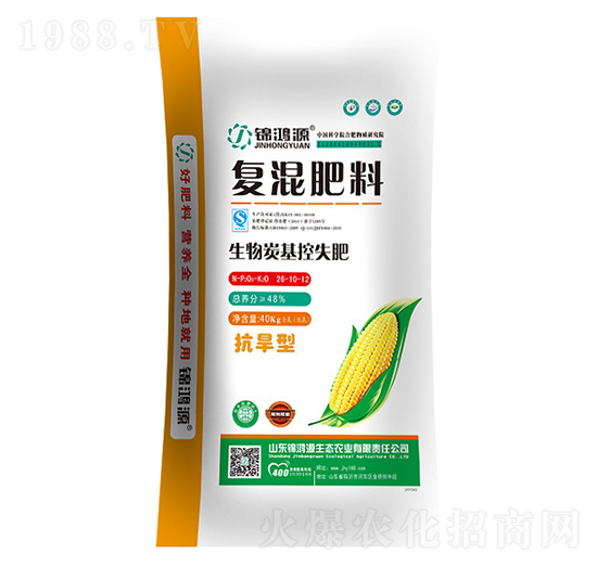 ����̿����ʧ�ʣ����׿����ͣ�-�\��Դ