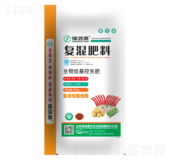 ������������̿����ʧ�ͻ����18-10-18-�\��Դ