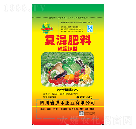 40%������͏�(f��)���-��̷ʘI(y��)