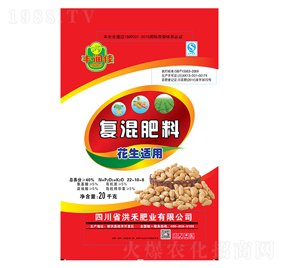 40%�����m�Ï�(f��)�����20-10-8-��̷ʘI(y��)