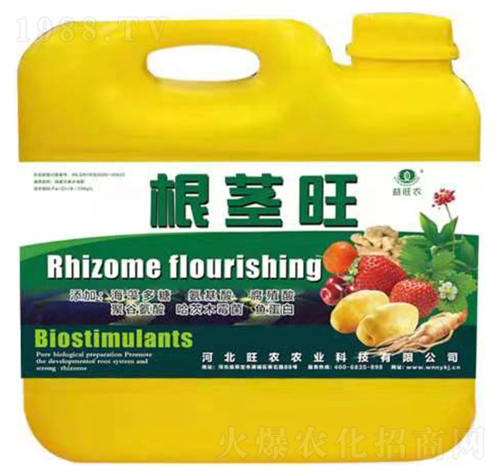 ���o��-���r(n��ng)�r(n��ng)�I(y��)