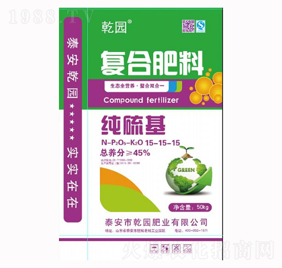 �������(f��)�Ϸ���15-15-15-Ǭ�@