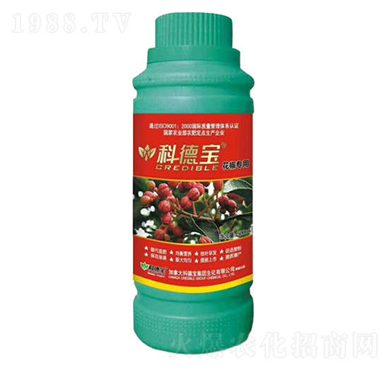 �������àI(y��ng)�B(y��ng)���a(ch��n)�{(di��o)�턩-�Ƶ��F(xi��n)����������