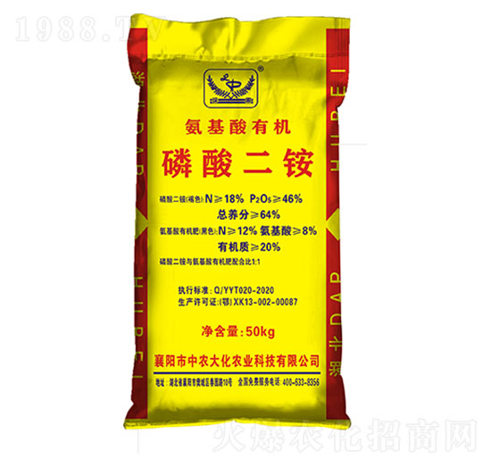 �������ЙC������@-�G�S�ʘI(y��)