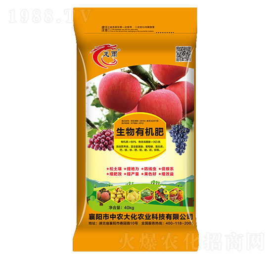 �����ЙC(j��)��-����-�G�S�ʘI(y��)