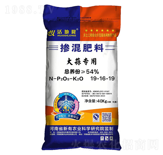 ���⌣�Ó������19-16-19-�G�S�ʘI(y��)