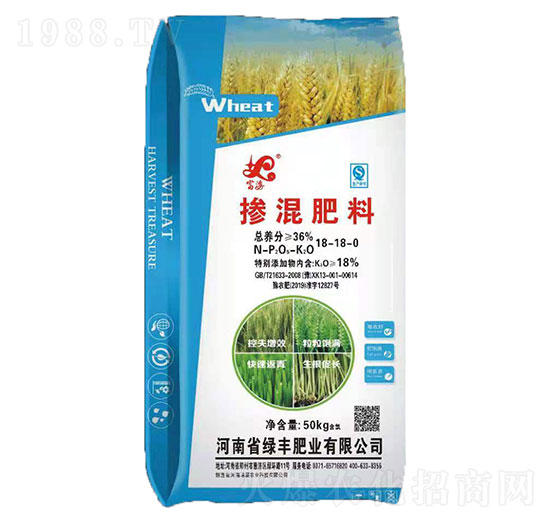 �������18-18-0-�G�S�ʘI(y��)