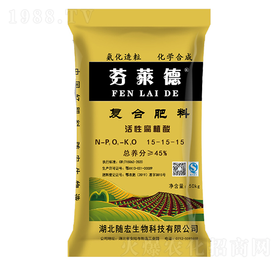 ���Ը�ֲ���(f��)�Ϸ���15-15-15-���R��-�S������