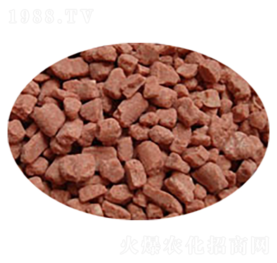 �w���tɫ-�R���r��