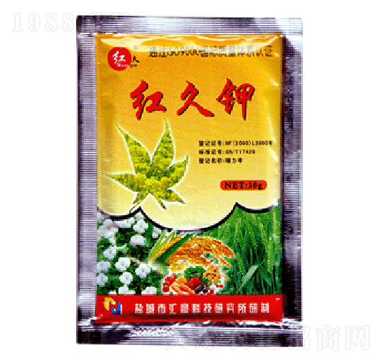 �t���-�R���r(n��ng)��