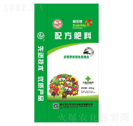 40kg��(w��n)�����䷽����-���r(n��ng)���R