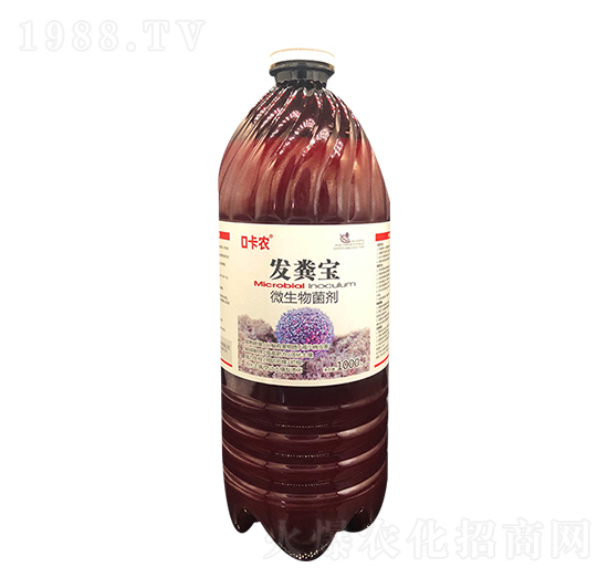 ΢�������-�l(f��)�S��-���r(n��ng)�A��