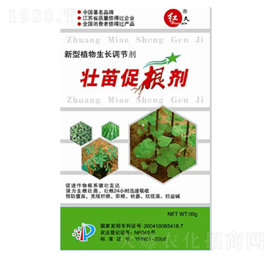 ����ٸ���-�R���r(n��ng)��