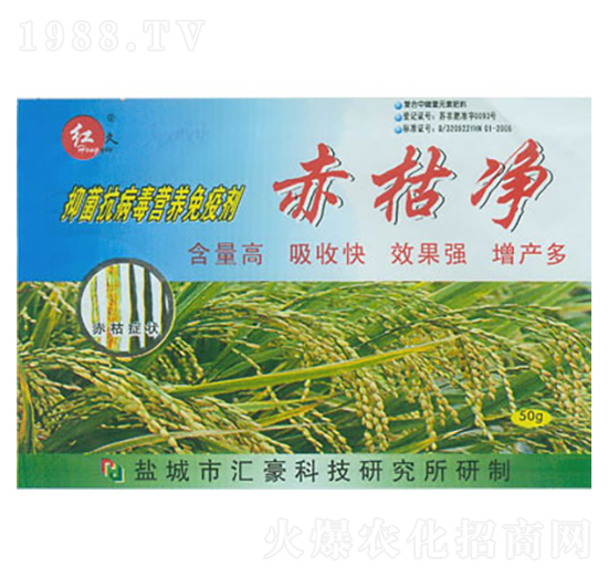 ��݃�-�R���r(n��ng)��