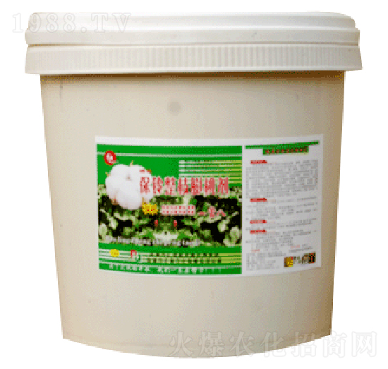 �����֦���҄���Ͱ��-�R���r(n��ng)��