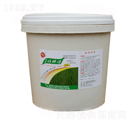 �����G��Ͱ��-�R���r(n��ng)��