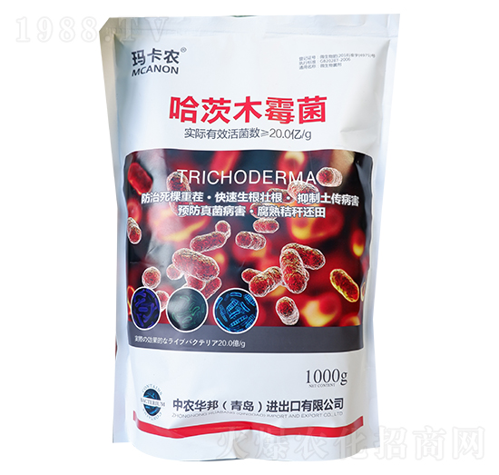 ����ľù��-�����r(n��ng)-���r(n��ng)�A��