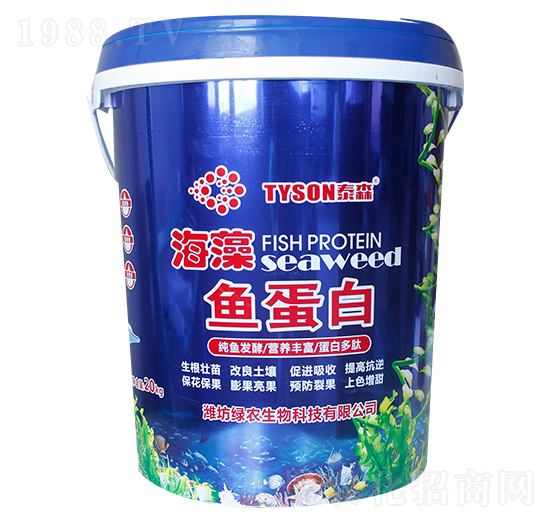 �����~����-���r(n��ng)�A��