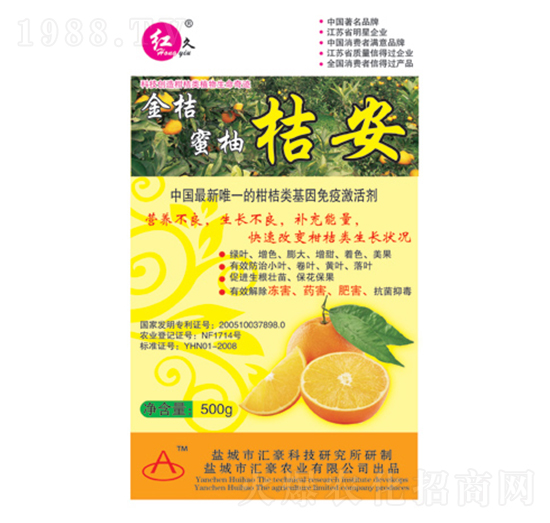 �۰�-�R���r(n��ng)��