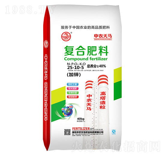 ���\��(f��)�Ϸ���25-10-5-���r(n��ng)���R