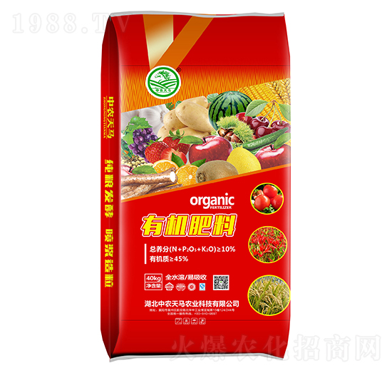 �ЙC����-���r(n��ng)���R