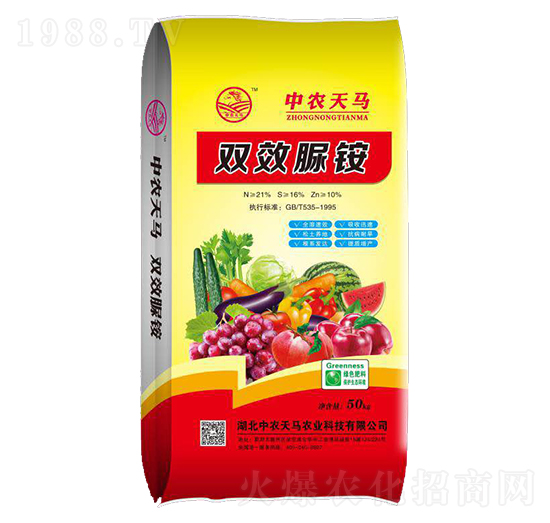 �pЧ���@-���r(n��ng)���R