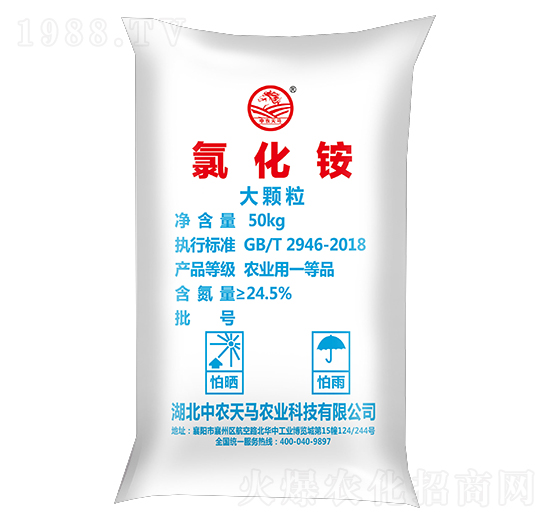 �Ȼ��@���w��-���r(n��ng)���R