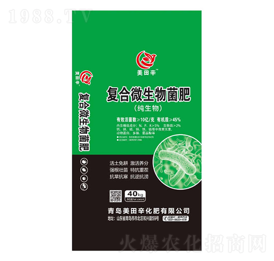 40kg��(f��)��΢�������-������