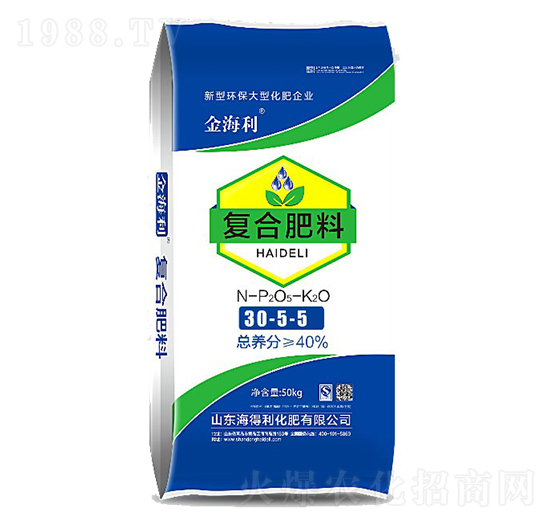 ��(f��)�Ϸ���30-5-5-����-������