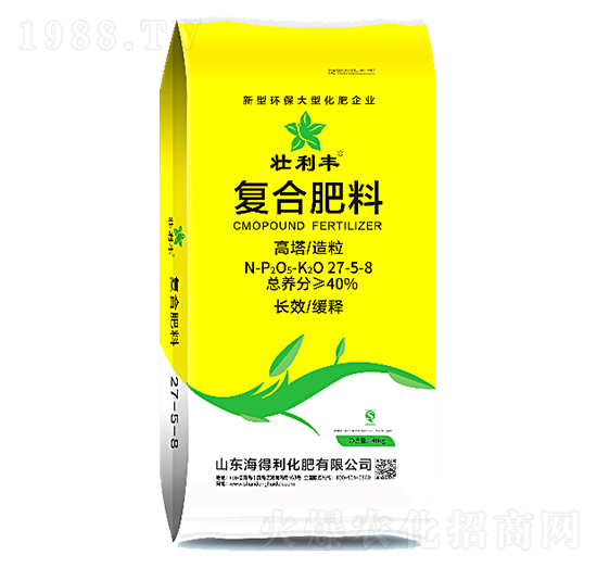 �ͺϷ���27-5-8-����-������