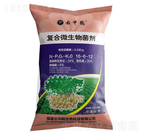 ��(f��)��΢�������-�����Q-���Q����