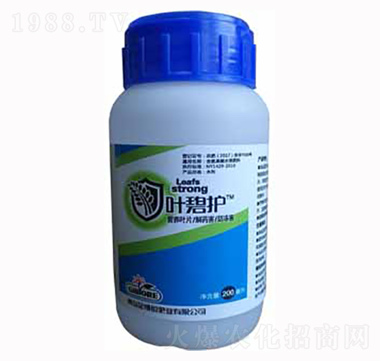 �~���o(h��)-���J