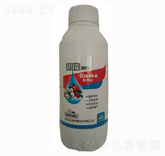 �������\-���J