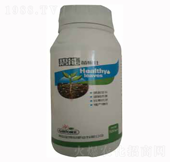 ���S�a(ch��n)��-���J