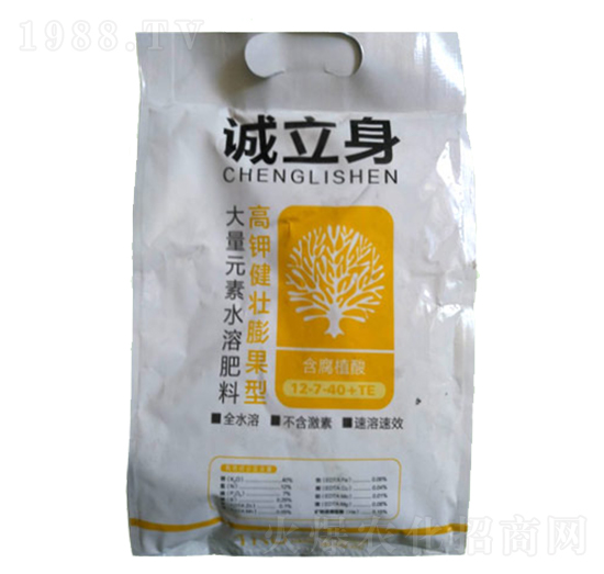 ��⛽�������ʹ���Ԫ��ˮ�ܷ���-�\����-�̌�Դ�ʘI(y��)