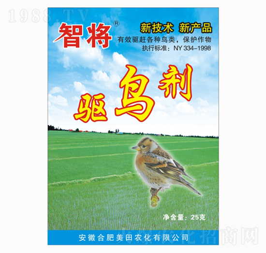 �(q��)�B��-�ǌ�-�����r(n��ng)�I(y��)