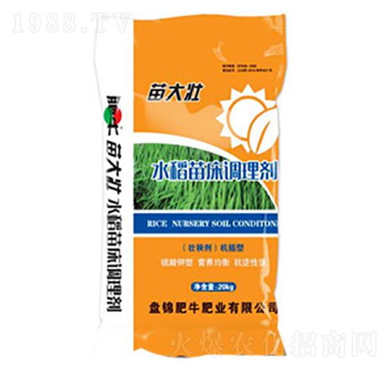 ˮ���紲�{(di��o)�턩���C(j��)���ͣ�-����-��ţ�ʘI(y��)