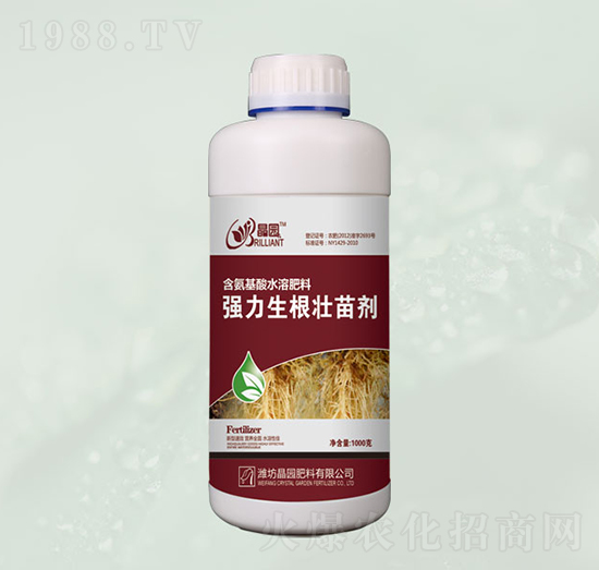 �����������焩�~���-���@����