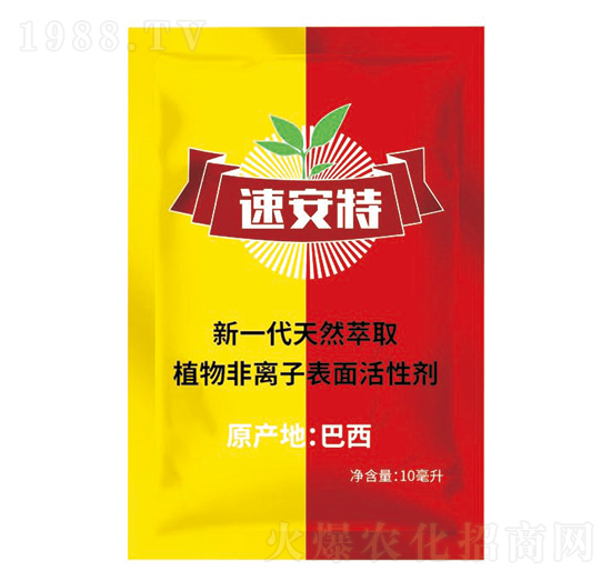 ��һ����Ȼ��ȡֲ����x�ӱ�����Ԅ�-�ٰ���-�A��