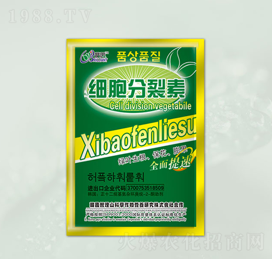 �����������~���-���@����