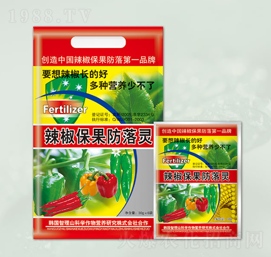 �������������`-���@����