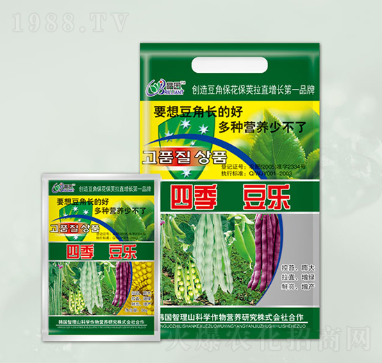 �ļ�����(l��)�~���-���@����