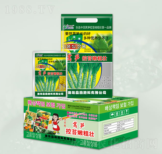 �n�S��̦�۴։��~���-���@����